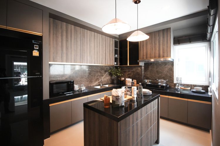 ภาพแบบบ้าน-ราชาวดีพลัส