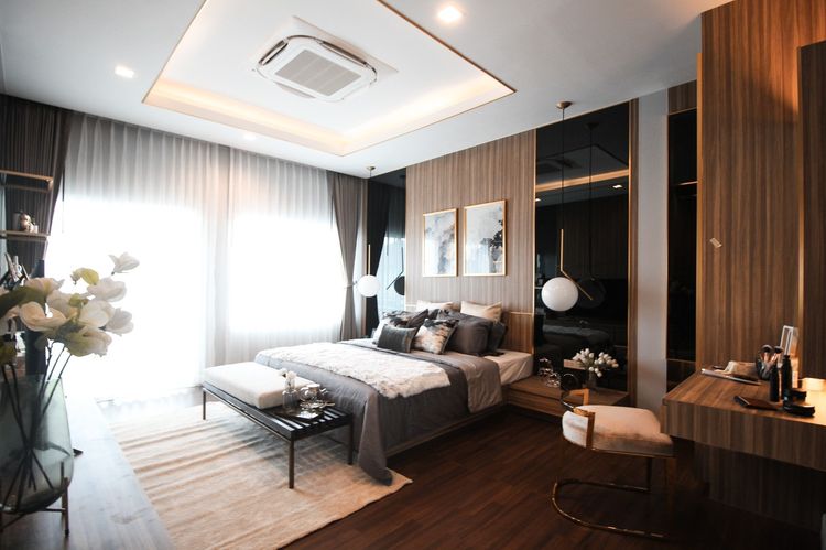 ภาพแบบบ้าน-ราชาวดีพลัส