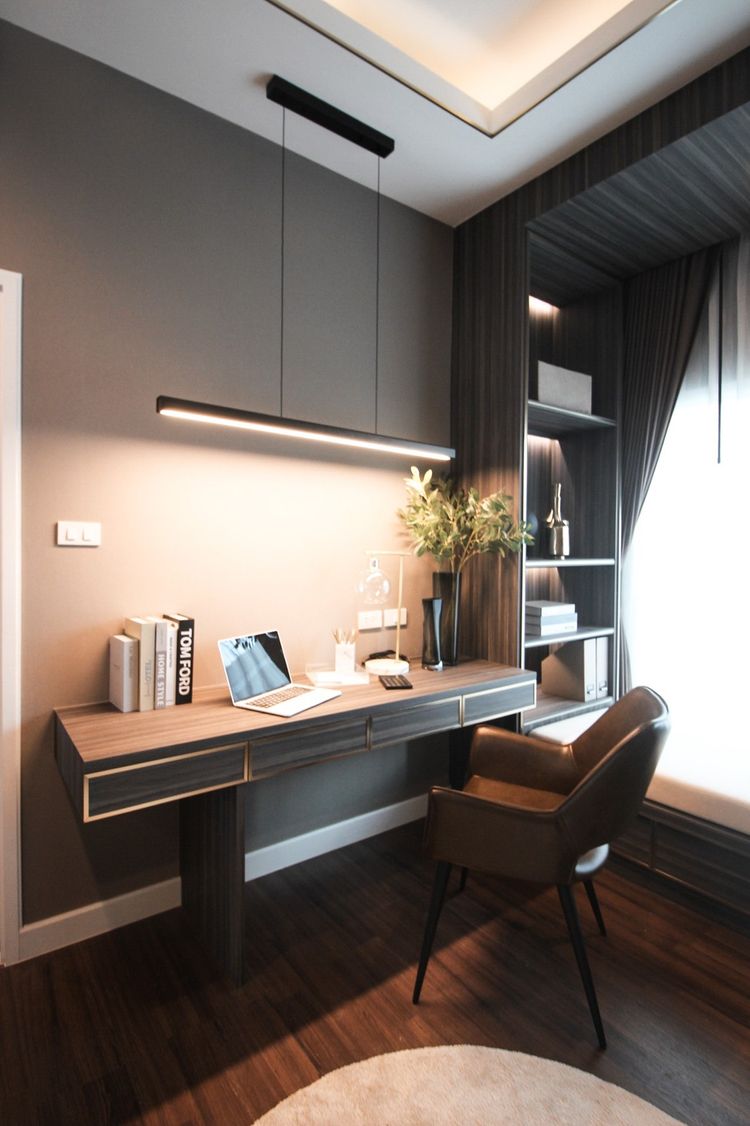 ภาพแบบบ้าน-ราชาวดีพลัส