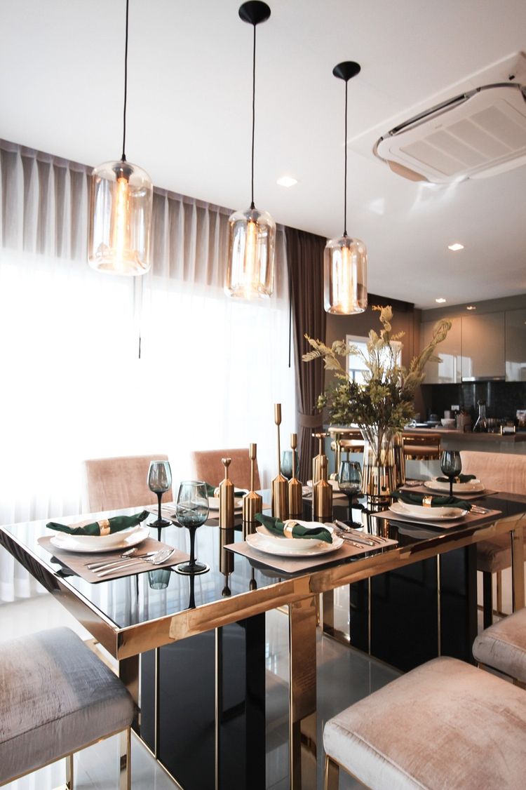 ภาพแบบบ้าน-ราชาวดีพลัส