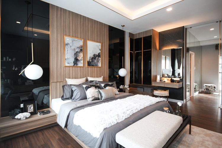 ภาพแบบบ้าน-ราชาวดีพลัส