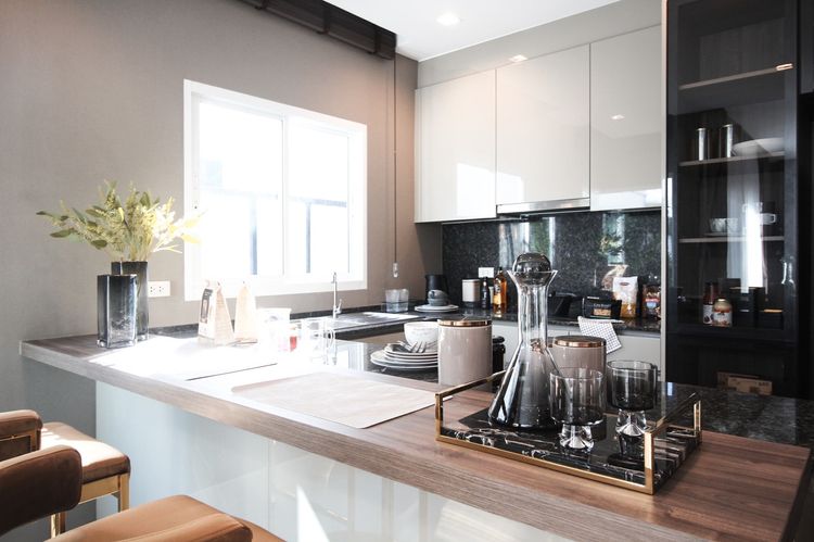 ภาพแบบบ้าน-ราชาวดีพลัส