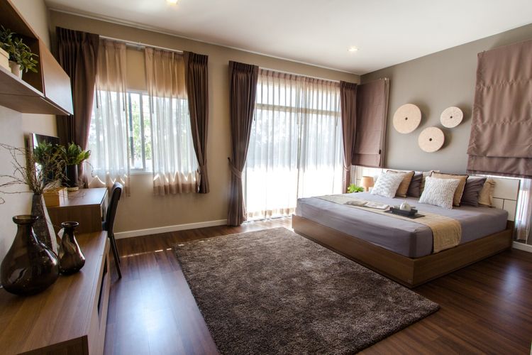 ภาพแบบบ้าน-สุวดี