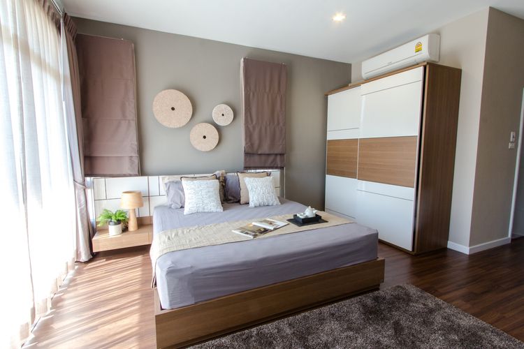 ภาพแบบบ้าน-สุวดี