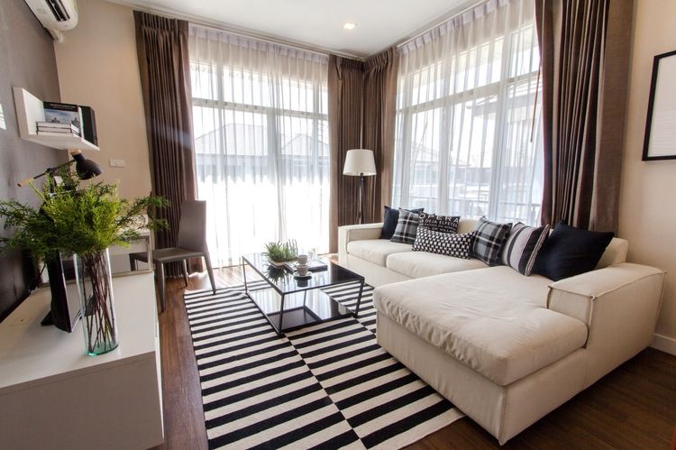 ภาพแบบบ้าน-สุวดี