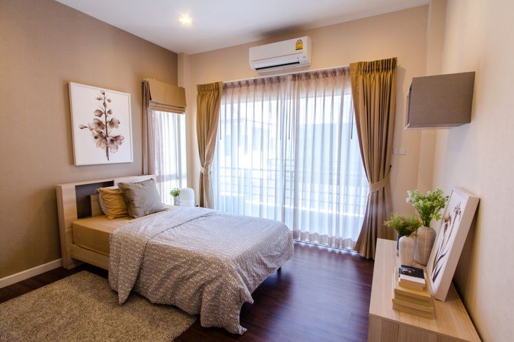 ภาพแบบบ้าน-สุวดี