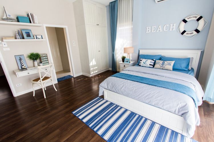 ภาพแบบบ้าน-สุวดี