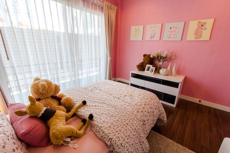 ภาพแบบบ้าน-สุวดี