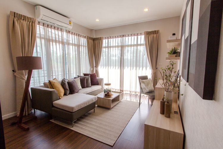 ภาพแบบบ้าน-สุวดี