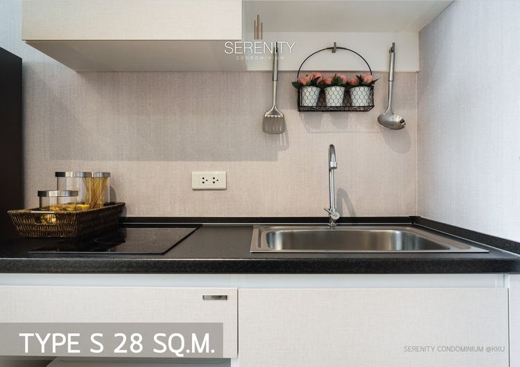 ภาพแบบบ้าน-Type S