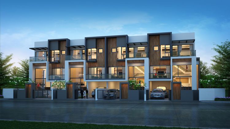 ภาพแบบบ้าน-Type6.5