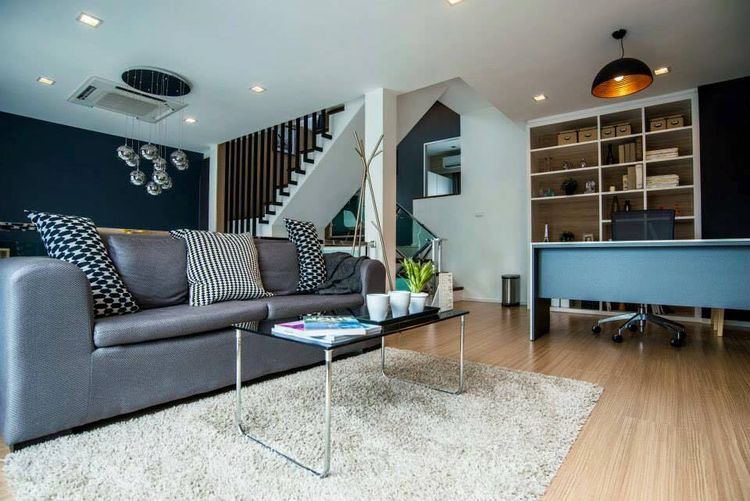 ภาพแบบบ้าน-Type6.5