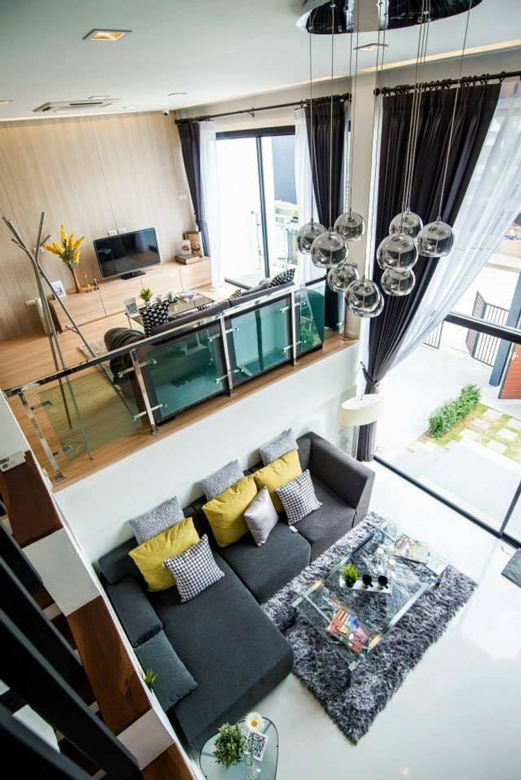 ภาพแบบบ้าน-Type6.5