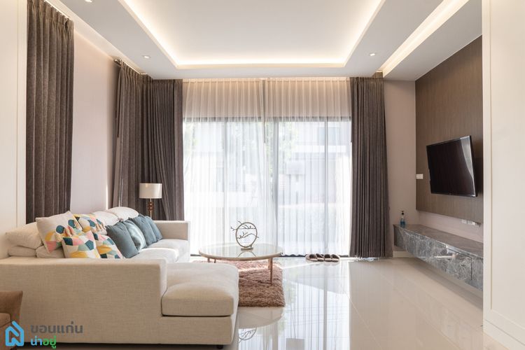 ภาพแบบบ้าน-Special  Type