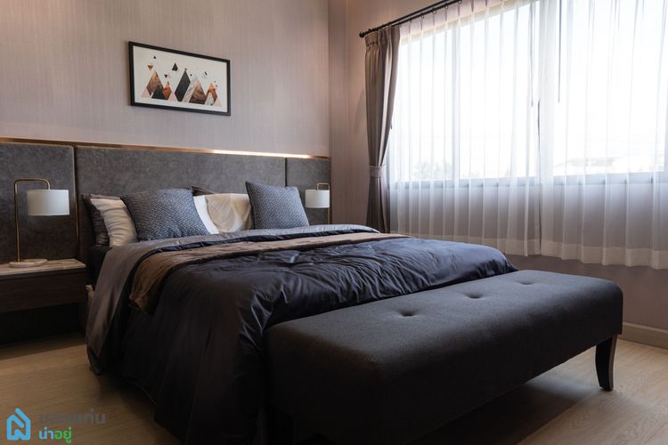 ภาพแบบบ้าน-Special  Type