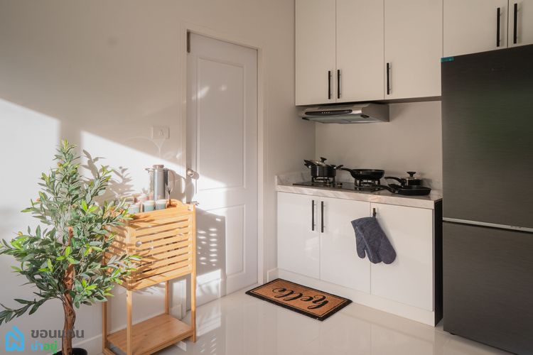 ภาพแบบบ้าน-Special  Type