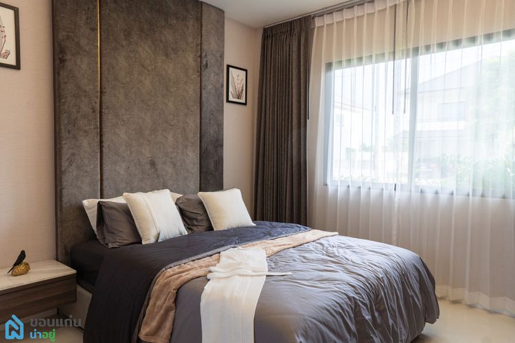 ภาพแบบบ้าน-Special  Type