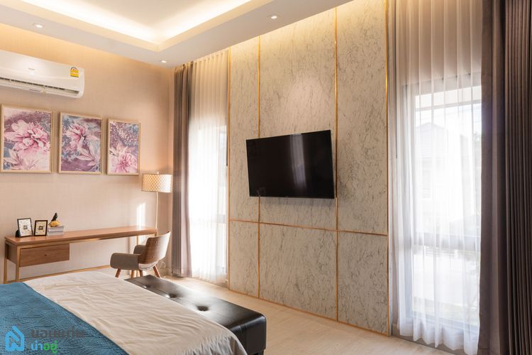 ภาพแบบบ้าน-Special  Type