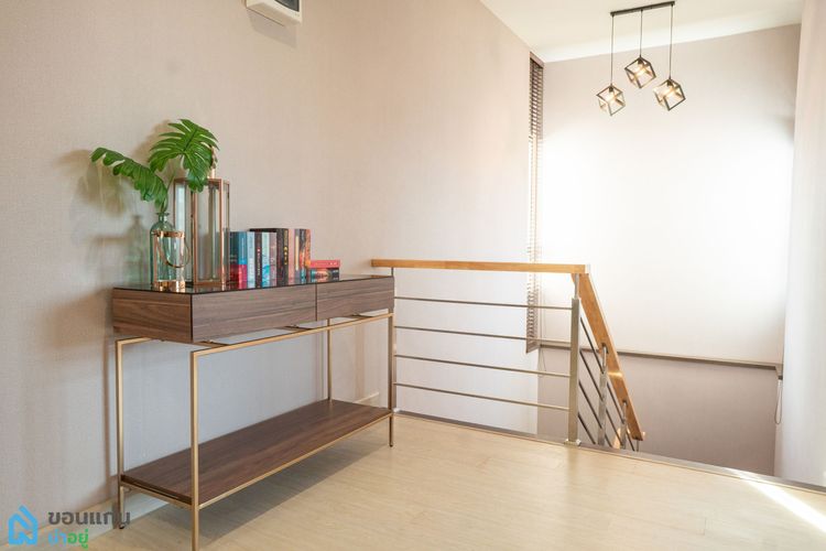 ภาพแบบบ้าน-Special  Type