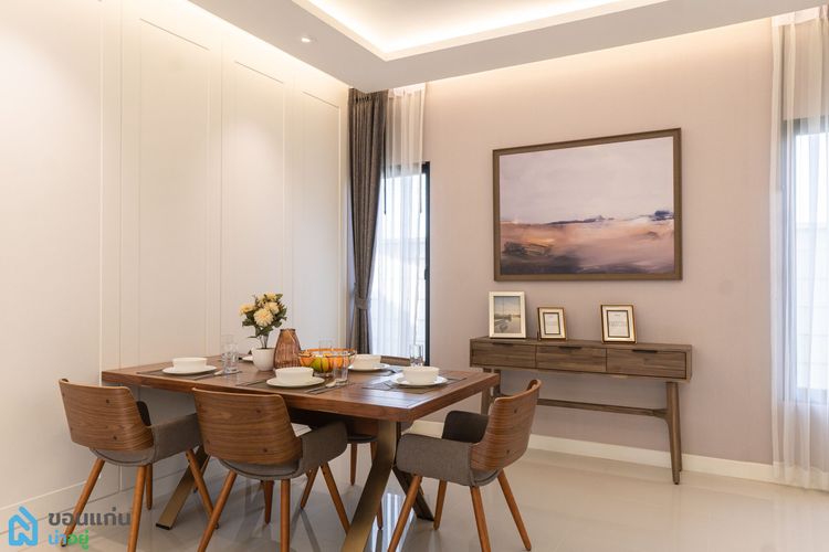 ภาพแบบบ้าน-Special  Type