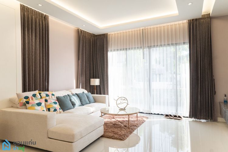 ภาพแบบบ้าน-Special  Type