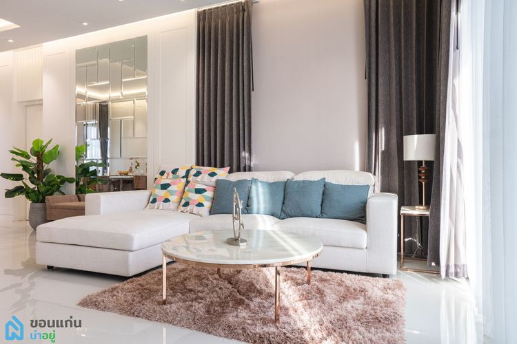 ภาพแบบบ้าน-Special  Type