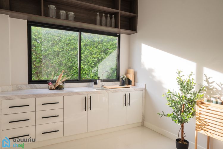 ภาพแบบบ้าน-Special  Type