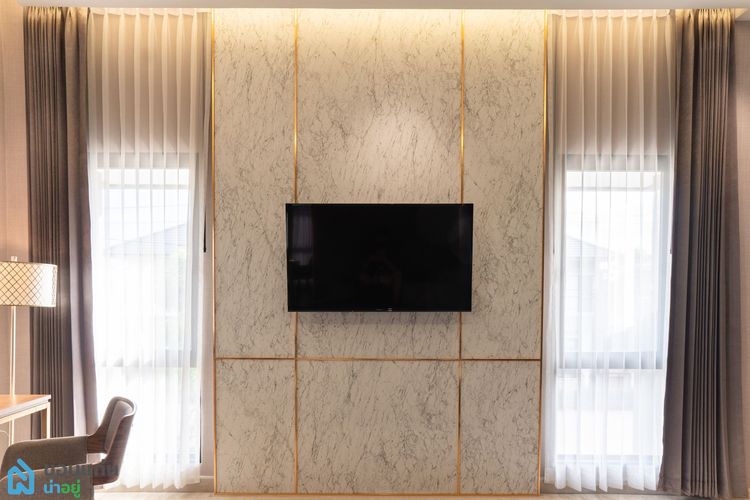 ภาพแบบบ้าน-Special  Type