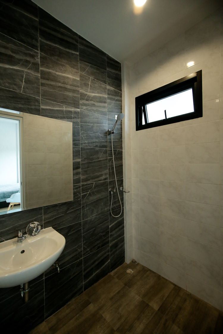 ภาพแบบบ้าน-We Prime