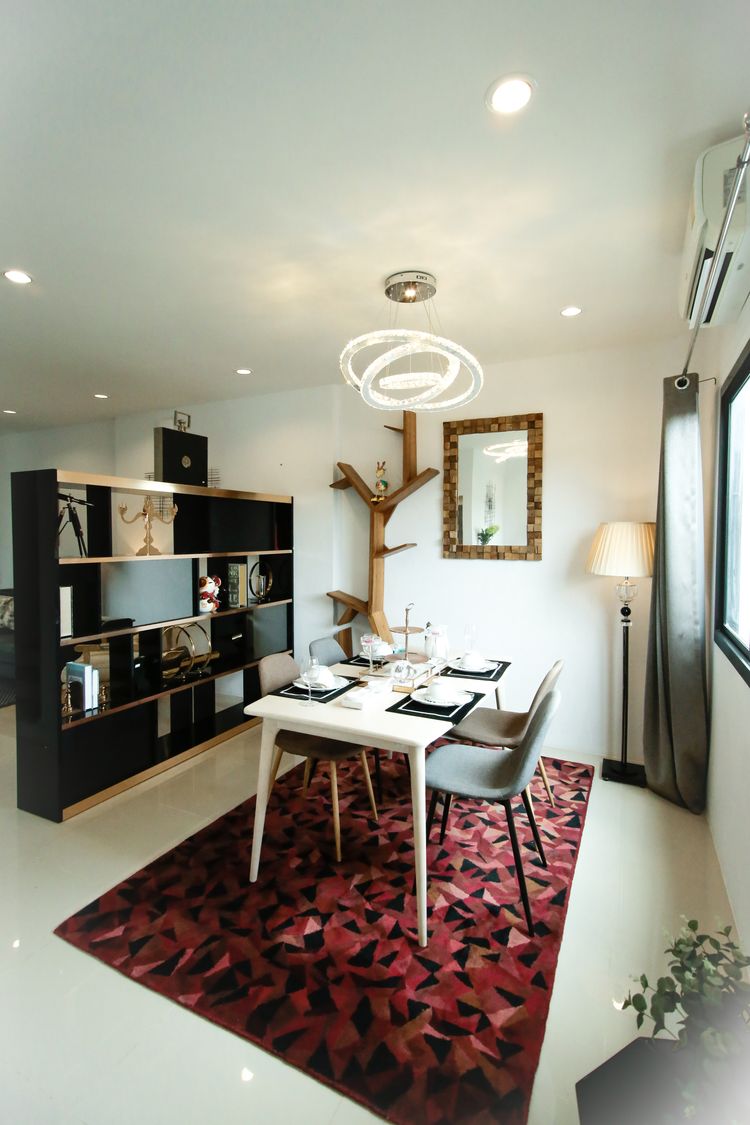 ภาพแบบบ้าน-We Prime