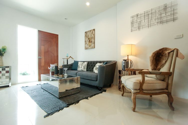 ภาพแบบบ้าน-We Prime