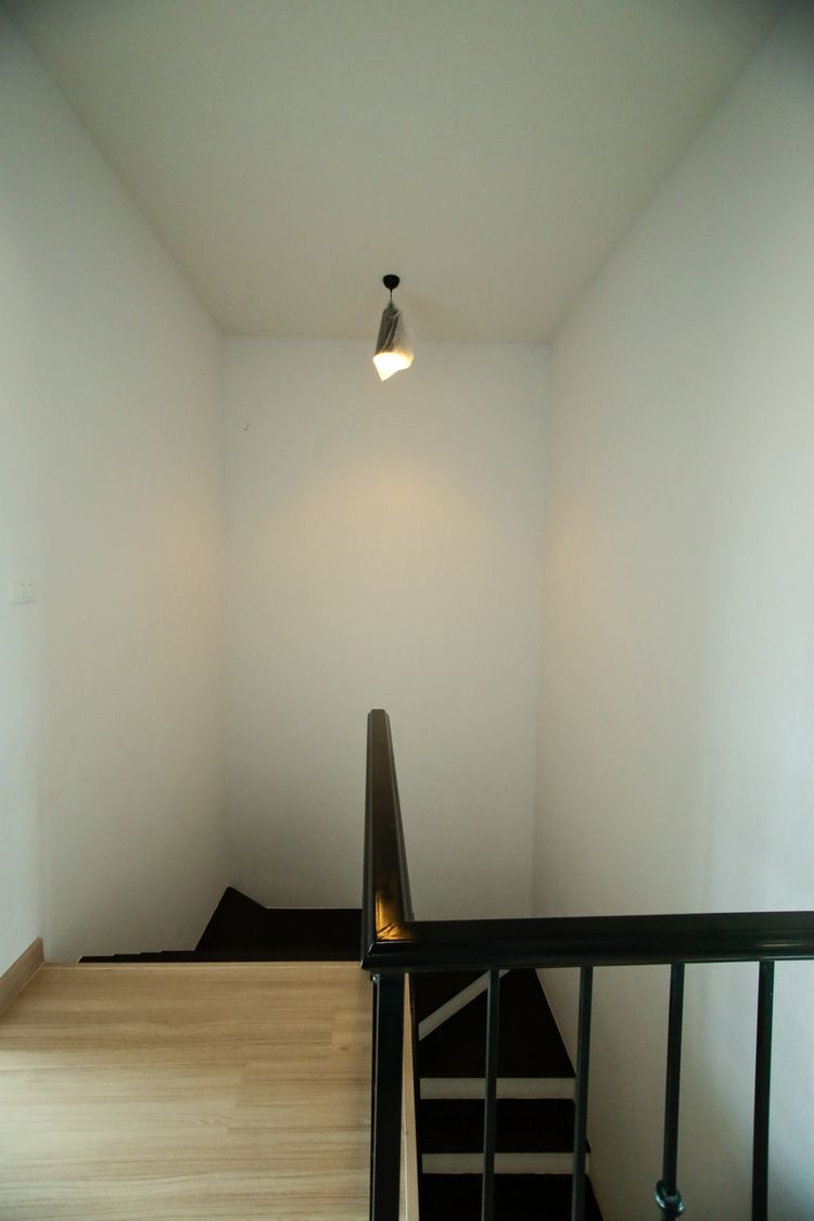 ภาพแบบบ้าน-We Prime