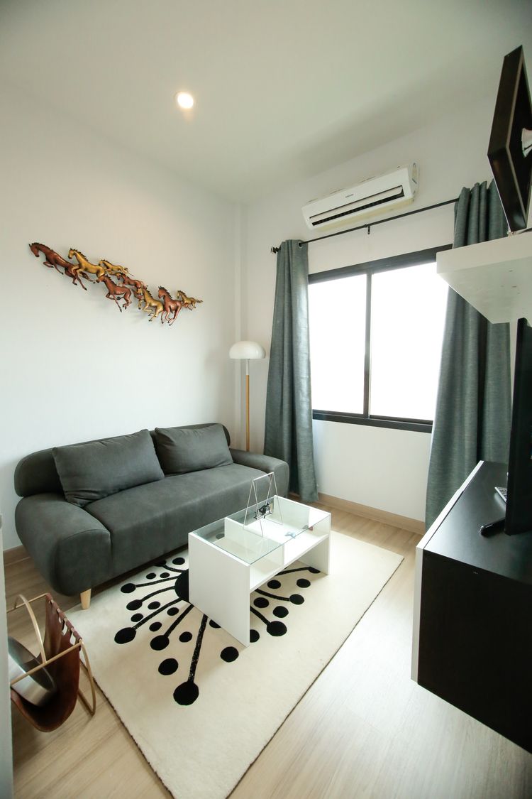 ภาพแบบบ้าน-We Prime