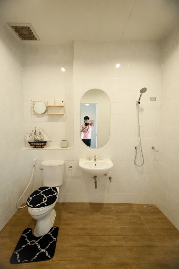 ภาพแบบบ้าน-We Prime