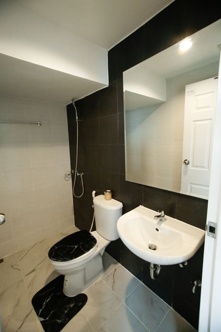 ภาพแบบบ้าน-We Prime