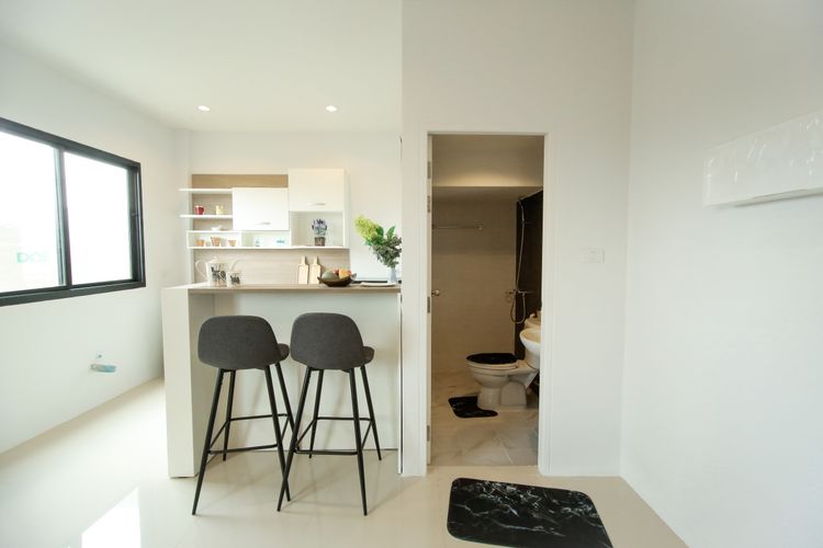 ภาพแบบบ้าน-We Prime