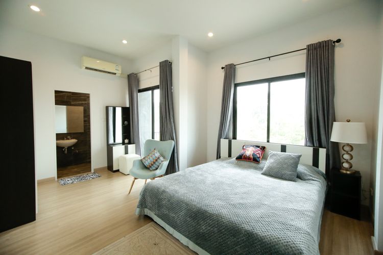 ภาพแบบบ้าน-We Prime