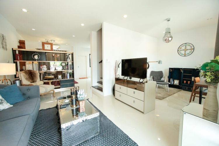 ภาพแบบบ้าน-We Prime