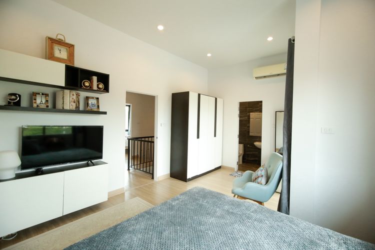 ภาพแบบบ้าน-We Prime