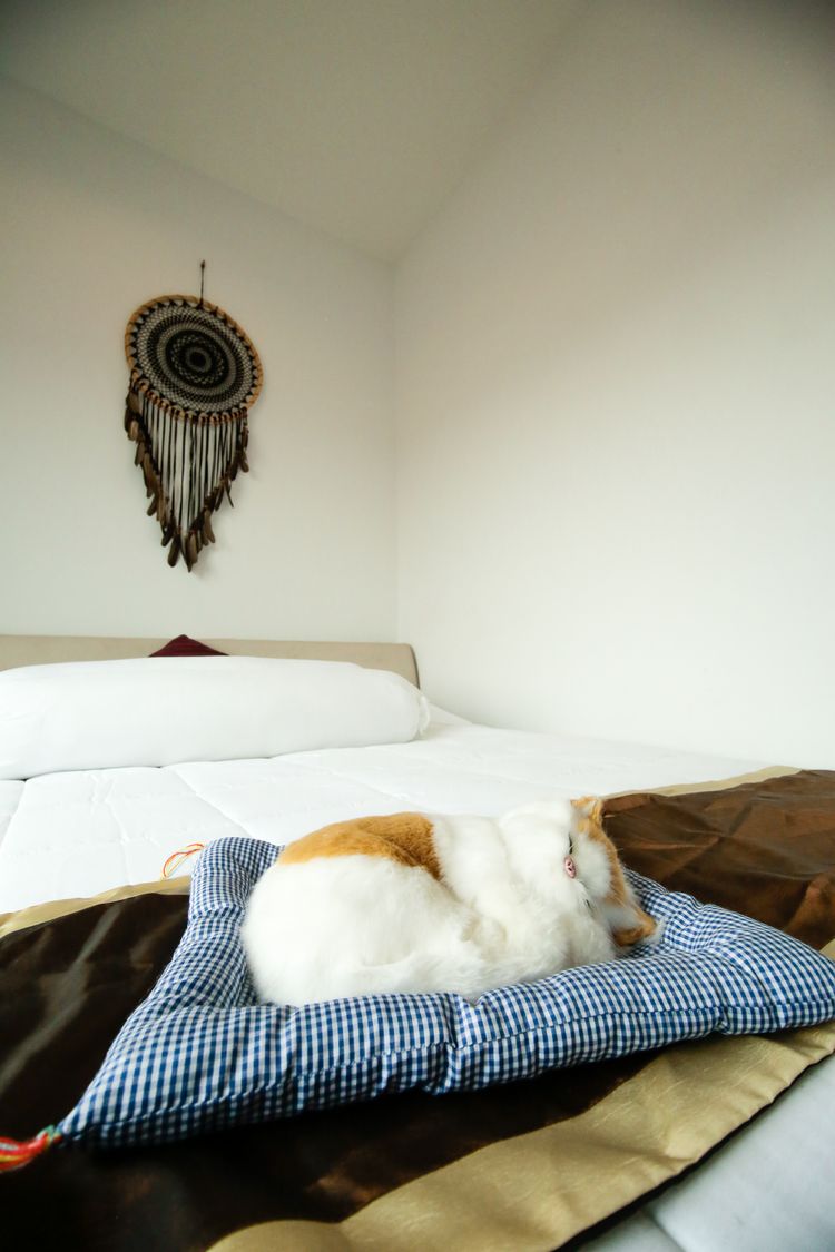 ภาพแบบบ้าน-We Prime