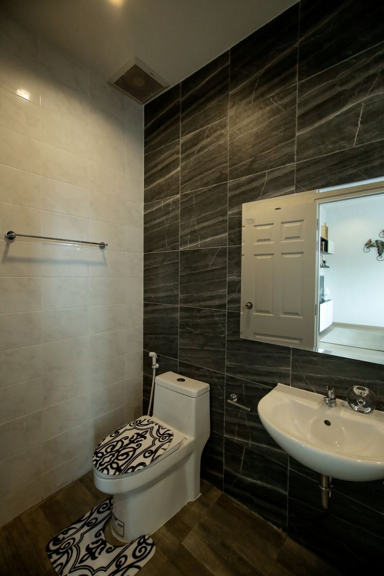 ภาพแบบบ้าน-We Prime