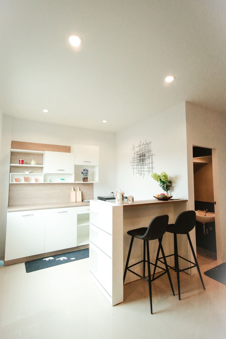 ภาพแบบบ้าน-We Prime