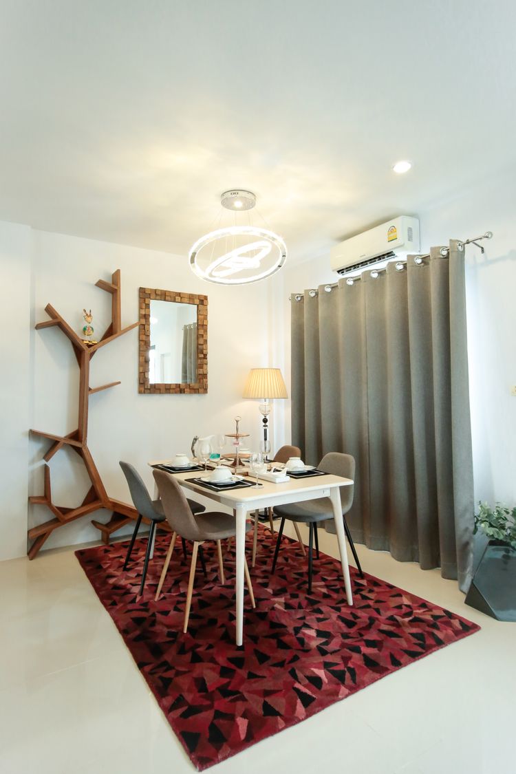 ภาพแบบบ้าน-We Prime