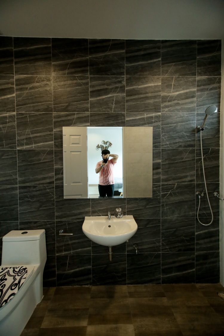 ภาพแบบบ้าน-We Prime