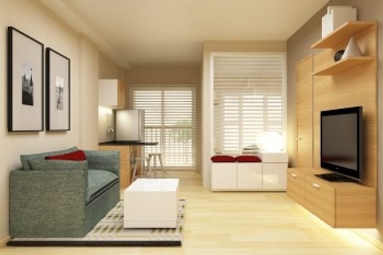 ภาพแบบบ้าน-Type A