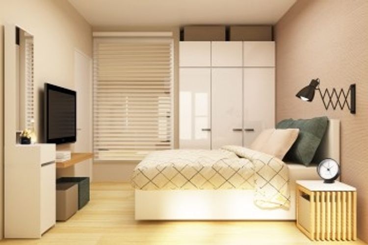 ภาพแบบบ้าน-Type C