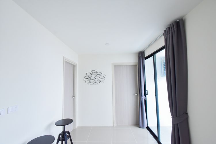 ภาพแบบบ้าน-Type D