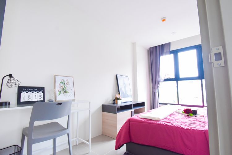 ภาพแบบบ้าน-Type D