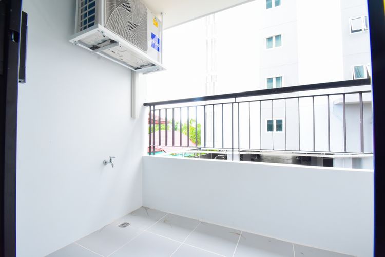 ภาพแบบบ้าน-Type D