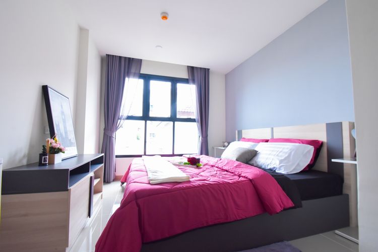 ภาพแบบบ้าน-Type D